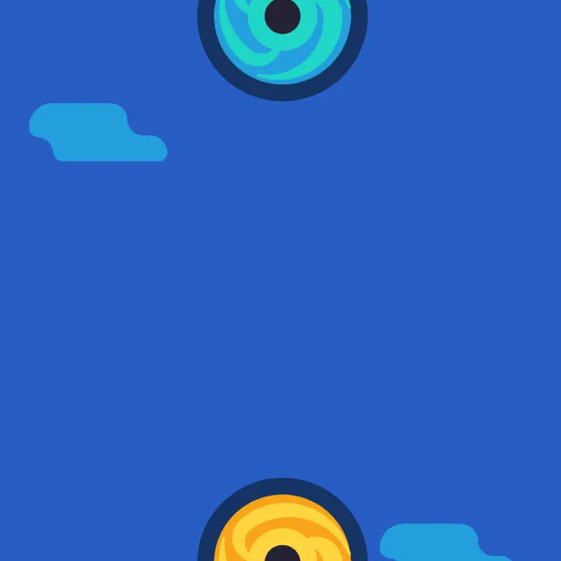 Game by @mamimokko2