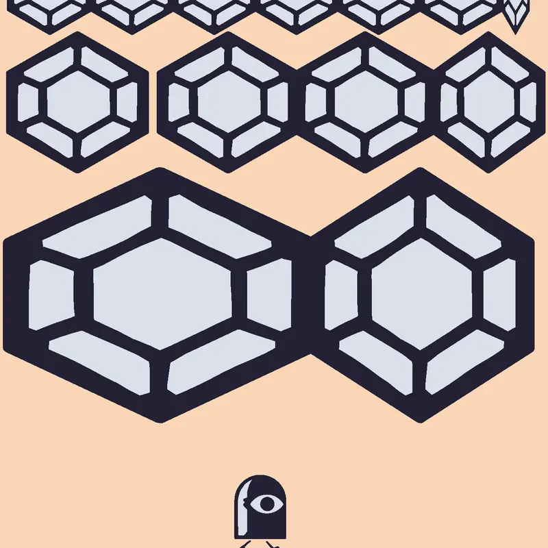 Game by @mohmadrafik