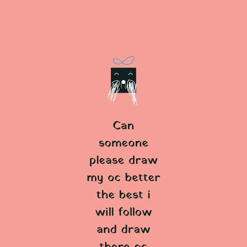 Game by @mewingbyebye3