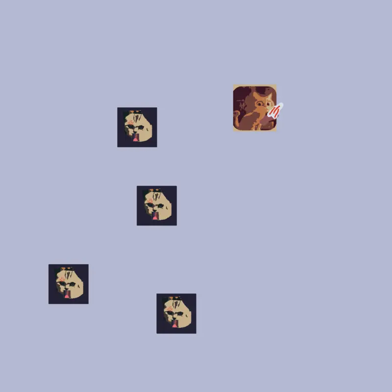 Game by @kslskslsmsoo