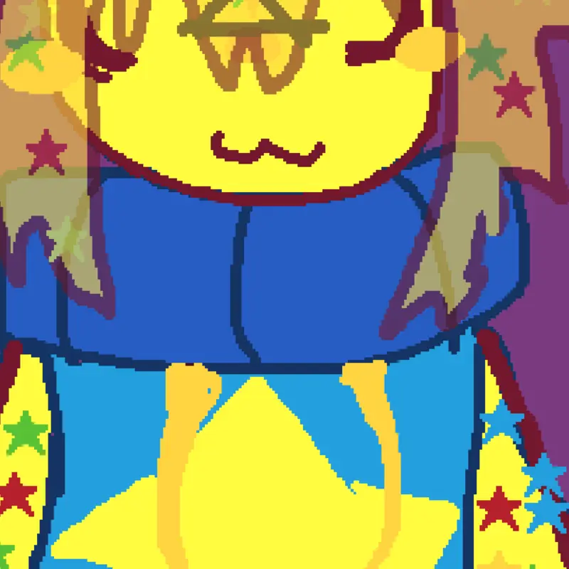 Poob by @Justmoniikaa