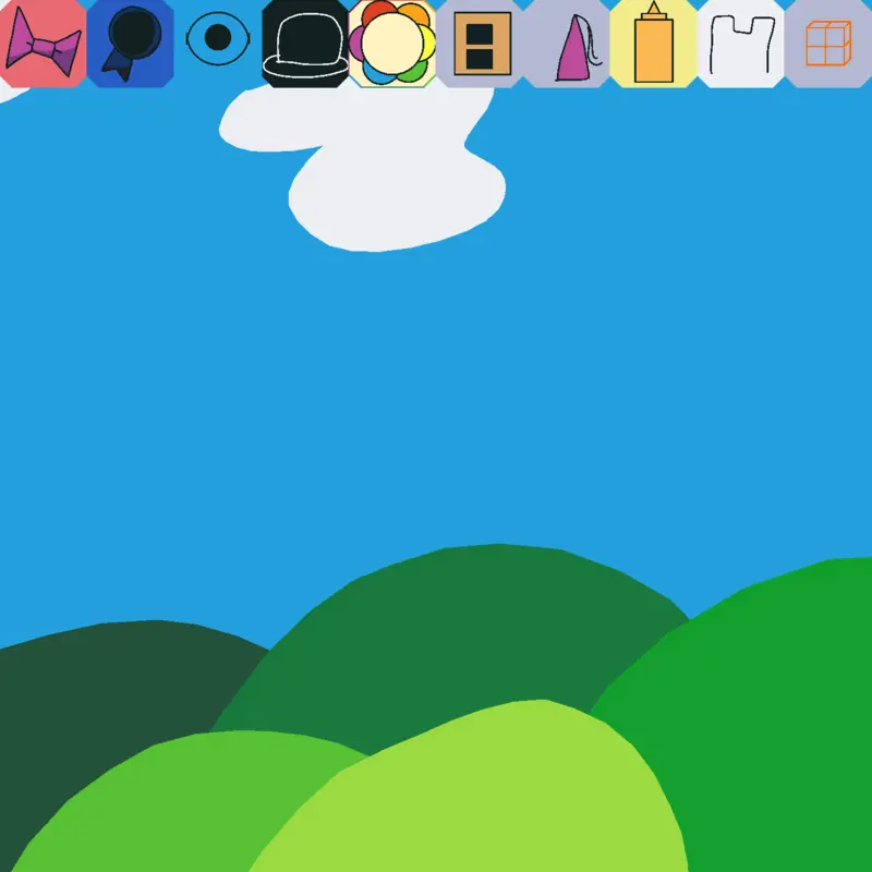 Game by @Zyxy_official