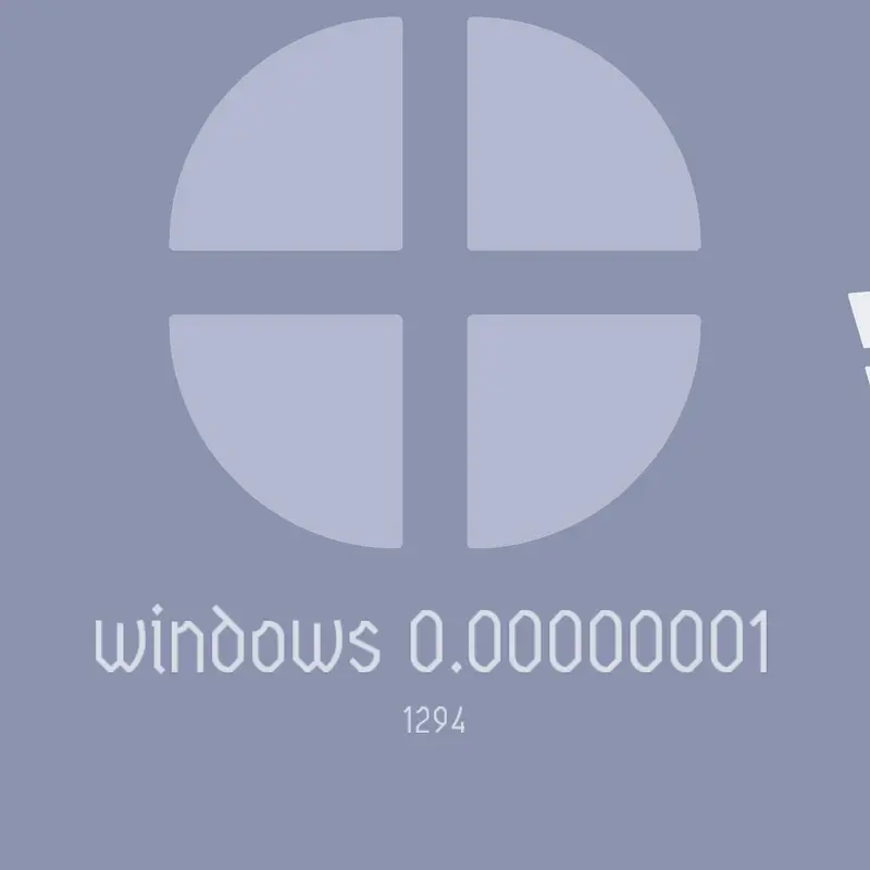 Game by @Vibelike-Production