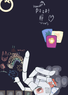 snapshot