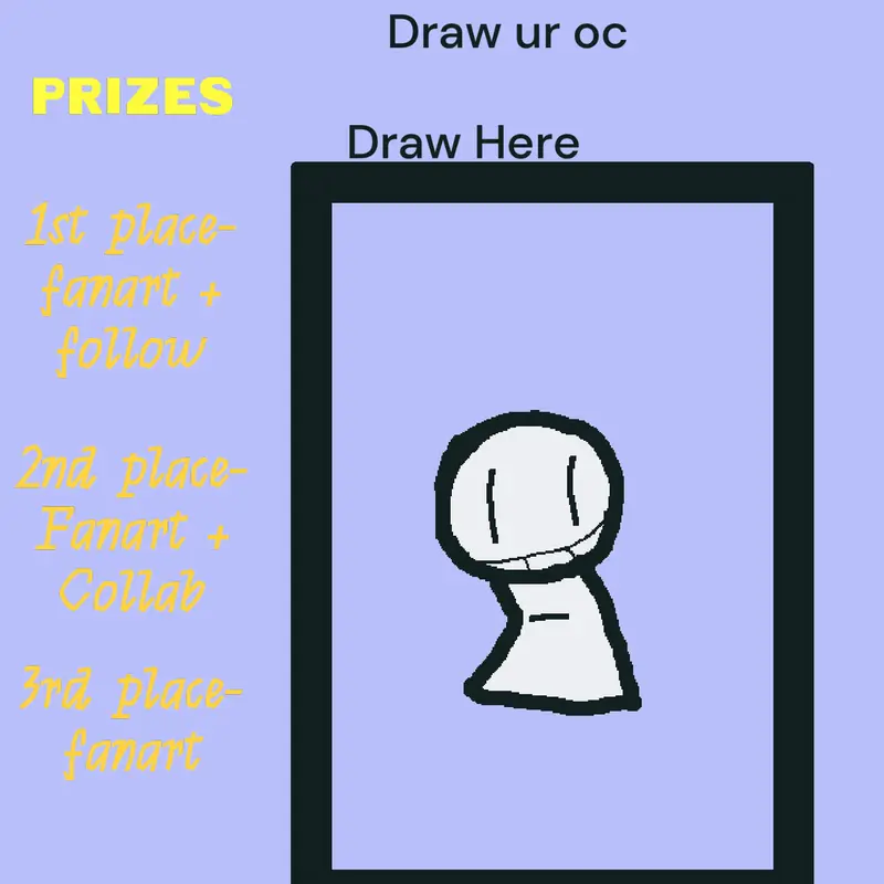 Game by @OMGSANS