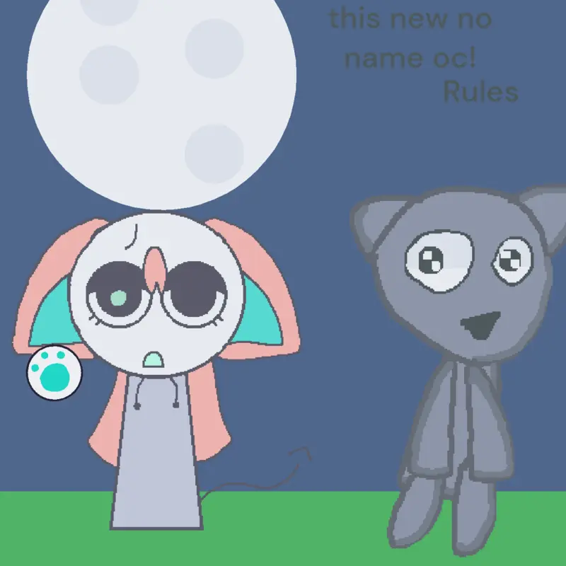 Game by @SoulStarer