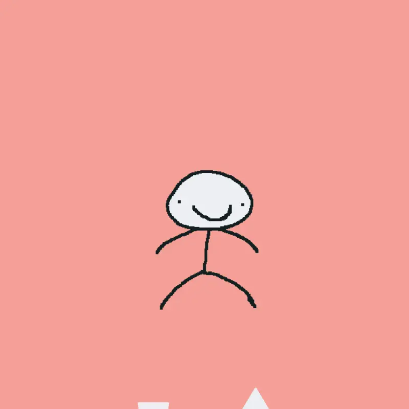 Game by @VeinZap
