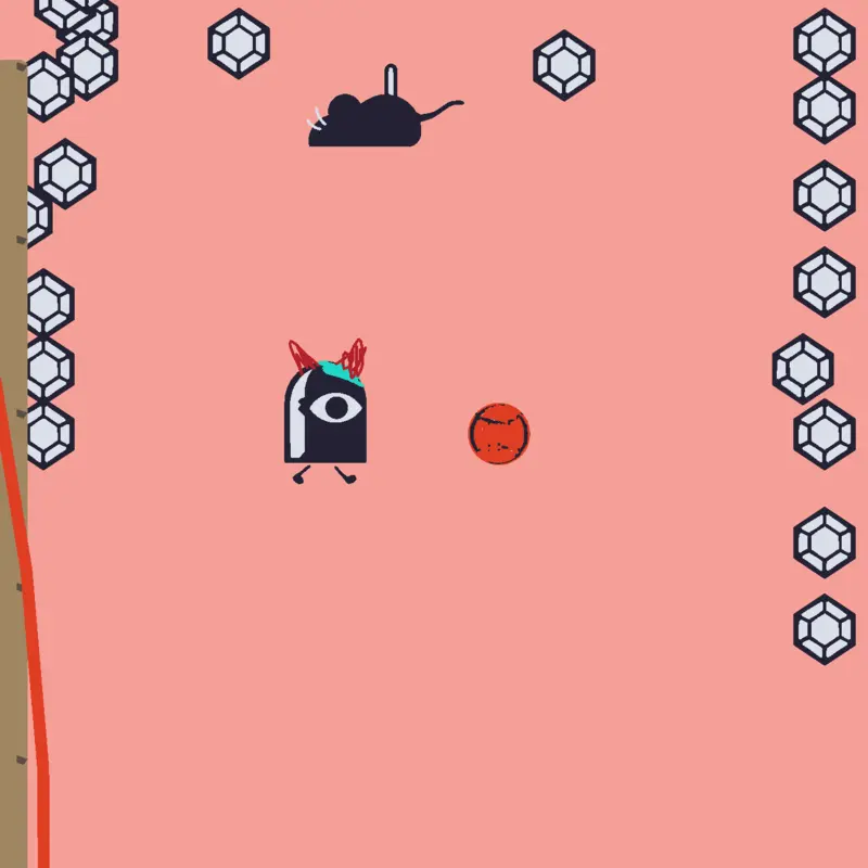 Game by @abdulla2016