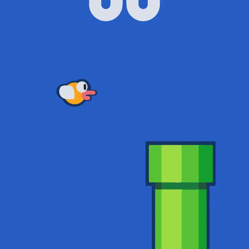 Game by @Guilherme14jp