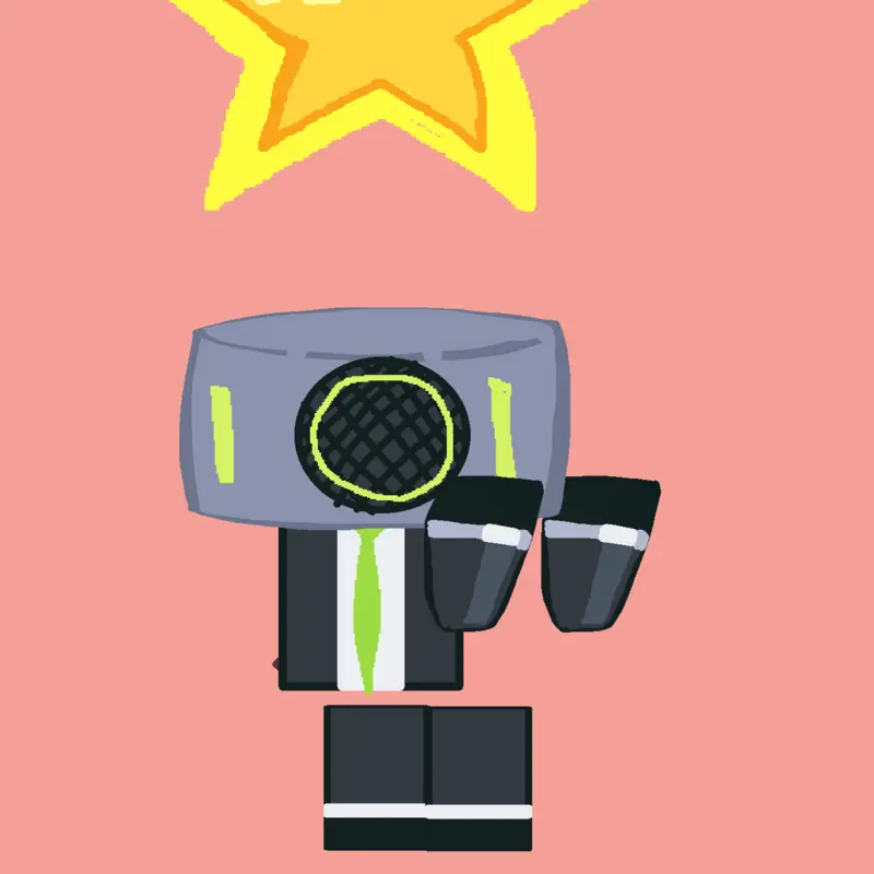 Game by @ShiningEnergyStudios