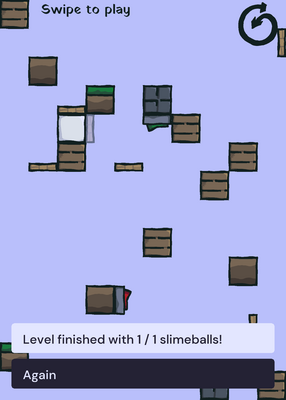 snapshot