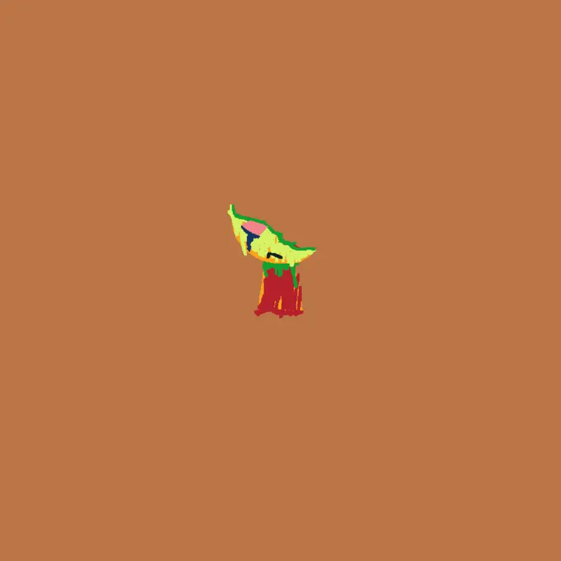 Game by @sprunkimaker12Fan