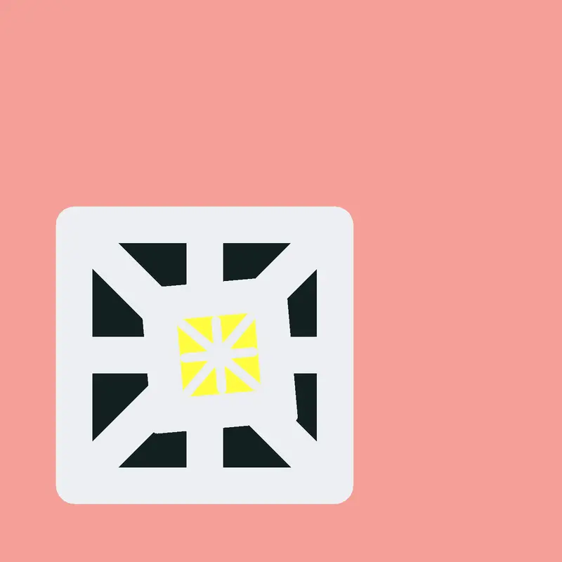 Game by @Suphian-plus