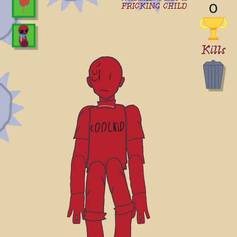 Game by @Helloimnew8