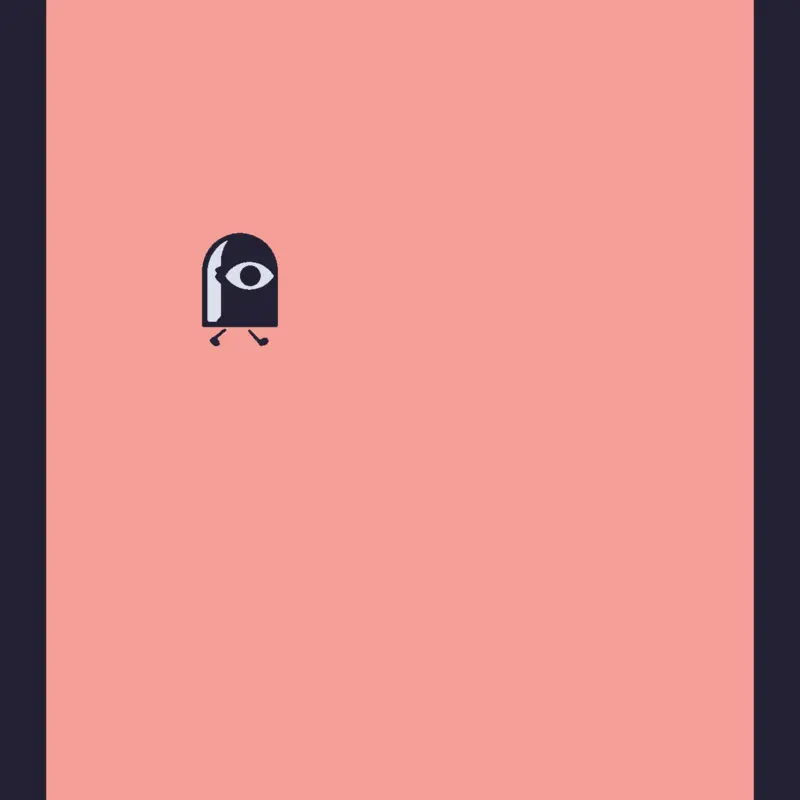 Game by @mahanaua