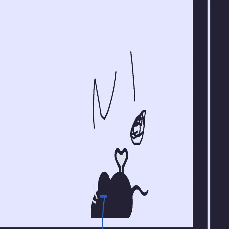 Game by @maka_kit