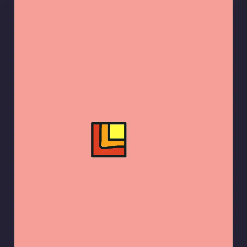 Game by @catxd679