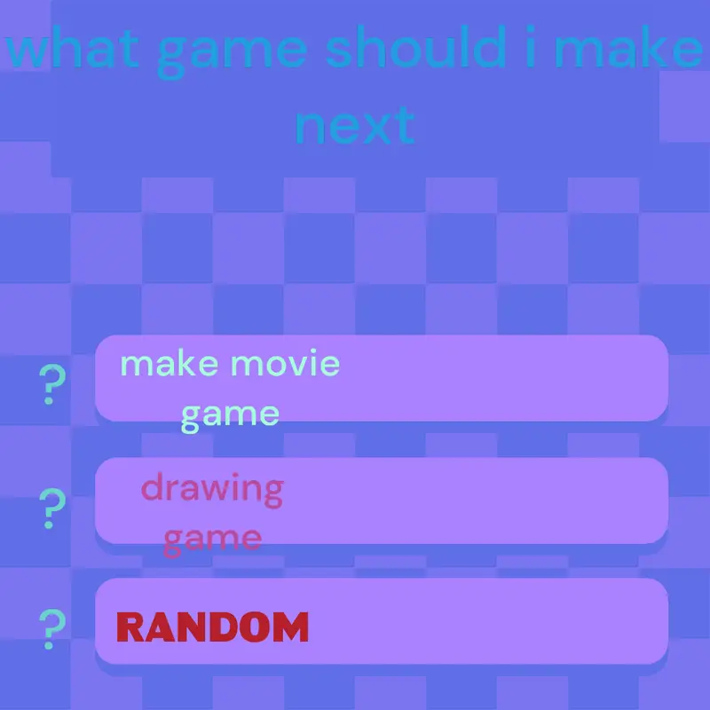 Game by @jayden88729c