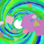 fritz_tunnel avatar