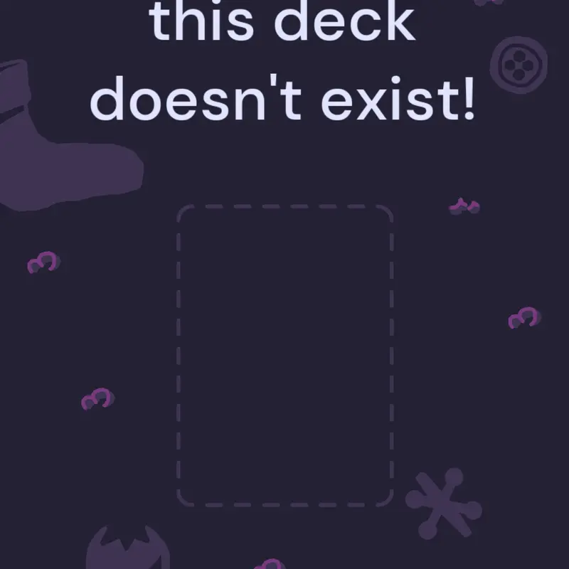 Game by @KinergC_4_antesCaine