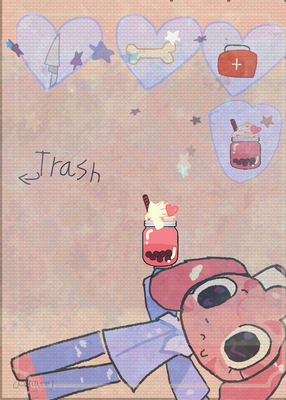 snapshot