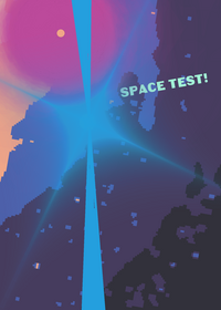Pulsars