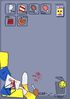 snapshot