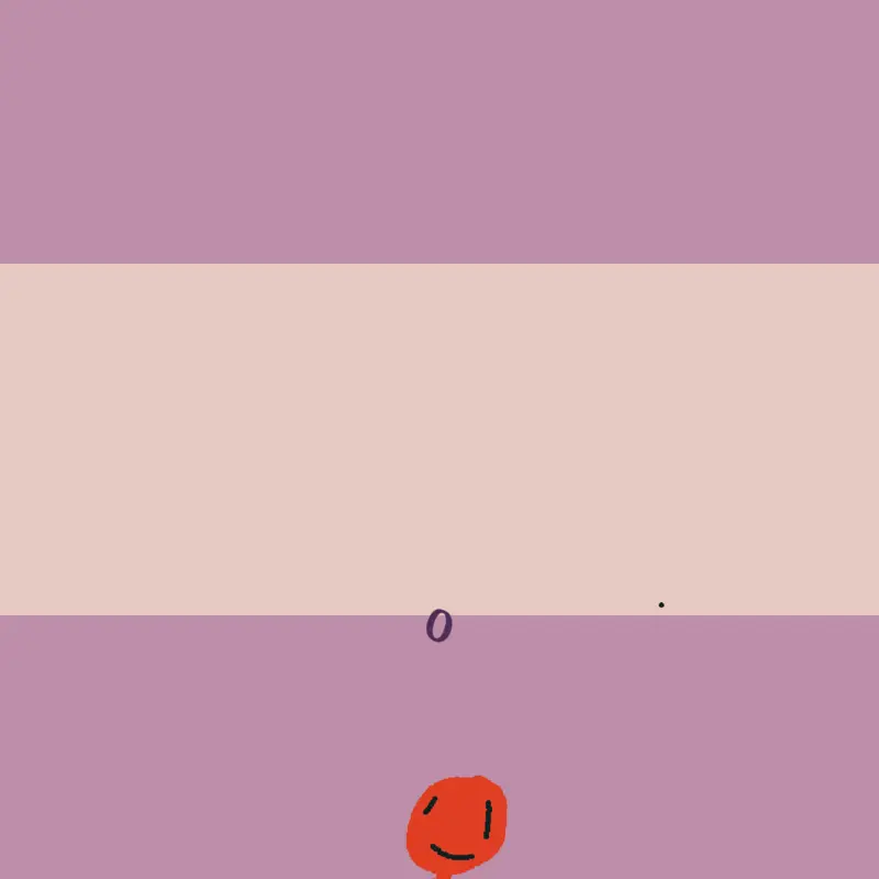 Game by @Cat3505