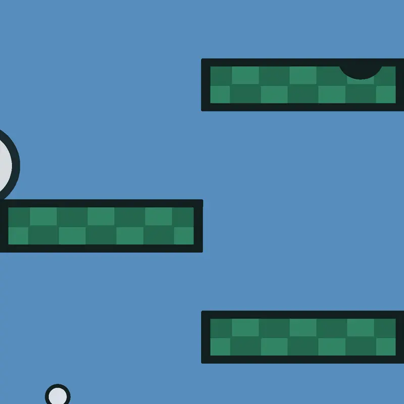 Game by @Pengo_Official