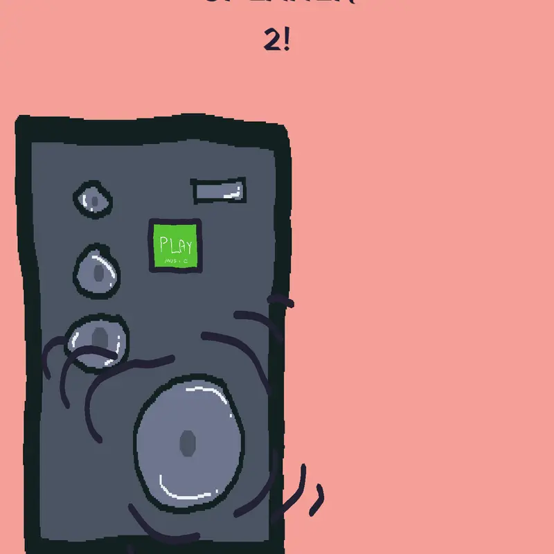 Game by @NONAME_19402