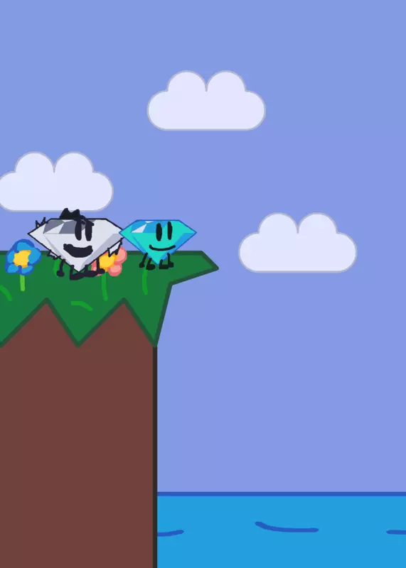Game by @SenkerStudios