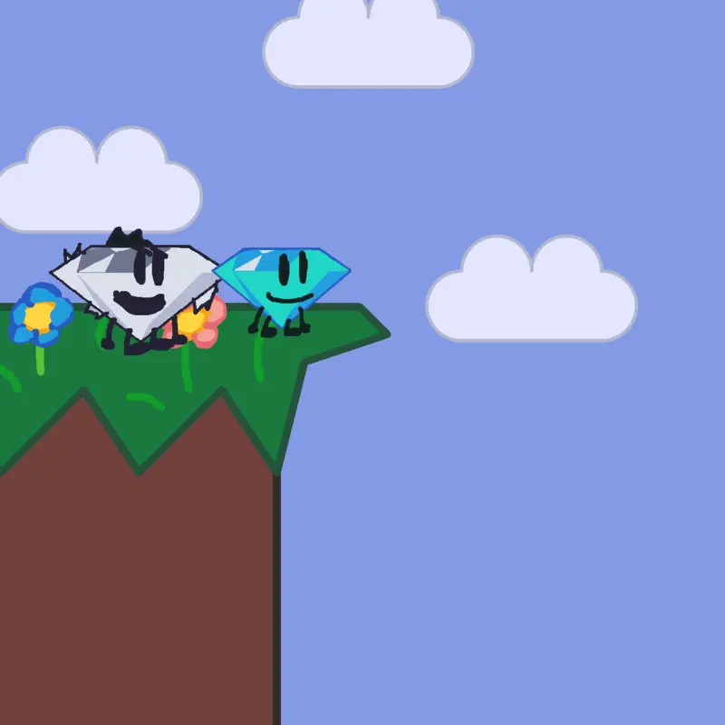 Game by @SenkerStudios