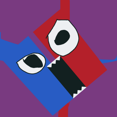 @CCCCVT_official