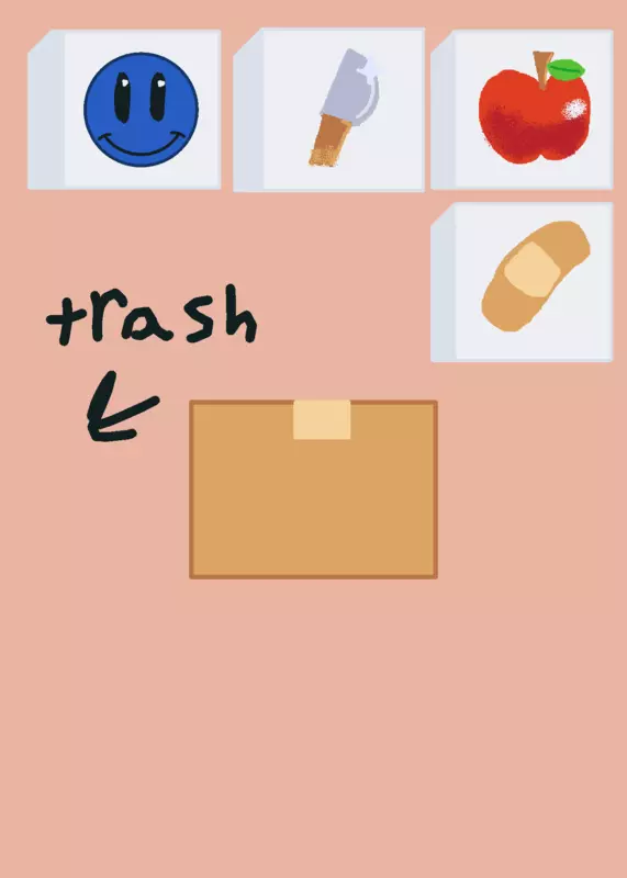 Game by @Sasha_XD