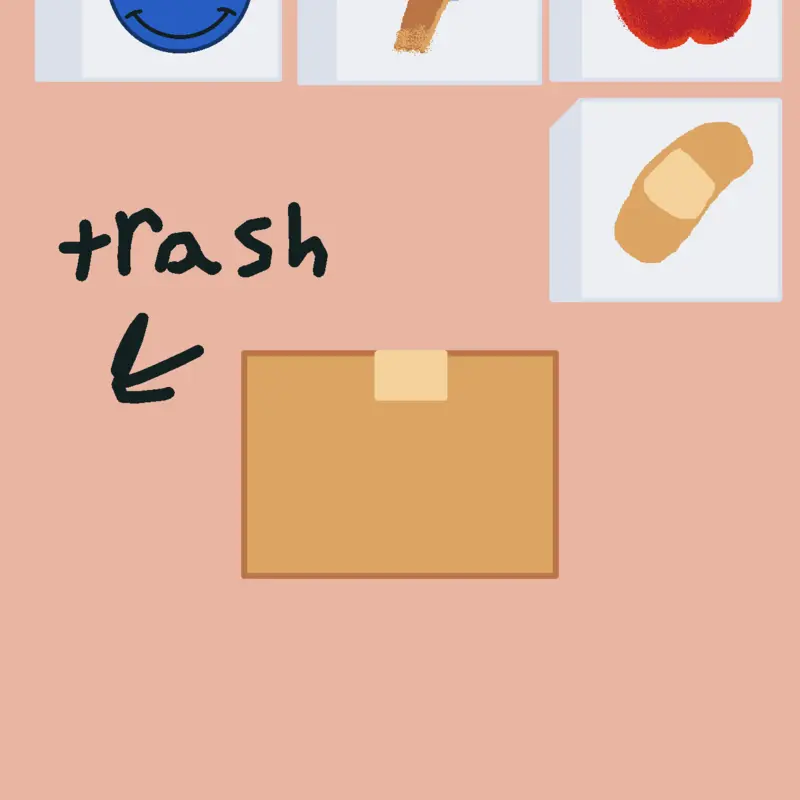 Game by @Sasha_XD