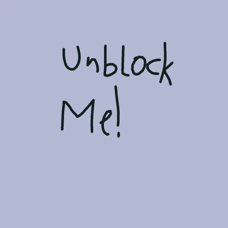 Game by @Roblox9999_Official