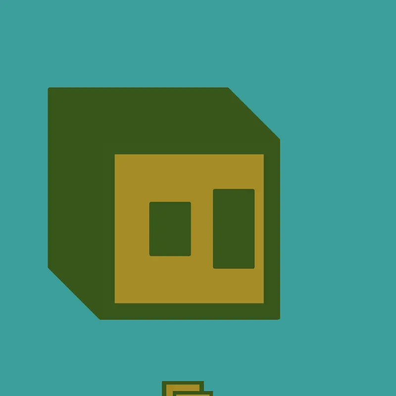 Game by @NB_FAN