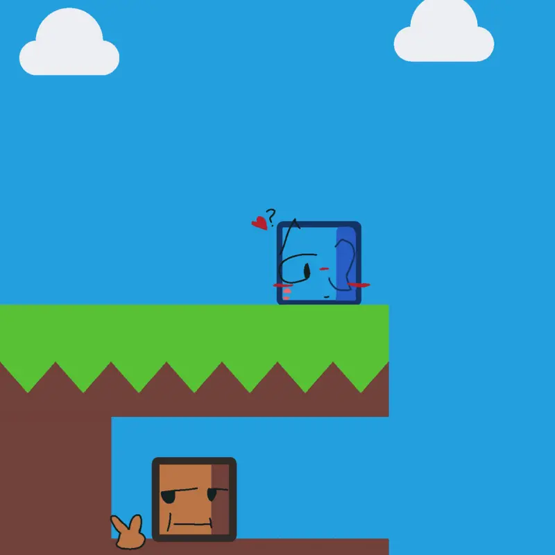 Game by @cutie-xd