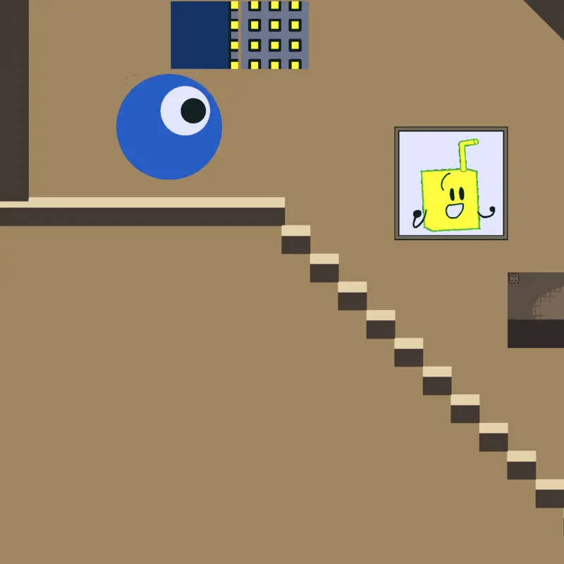 Game by @Mr-lobster