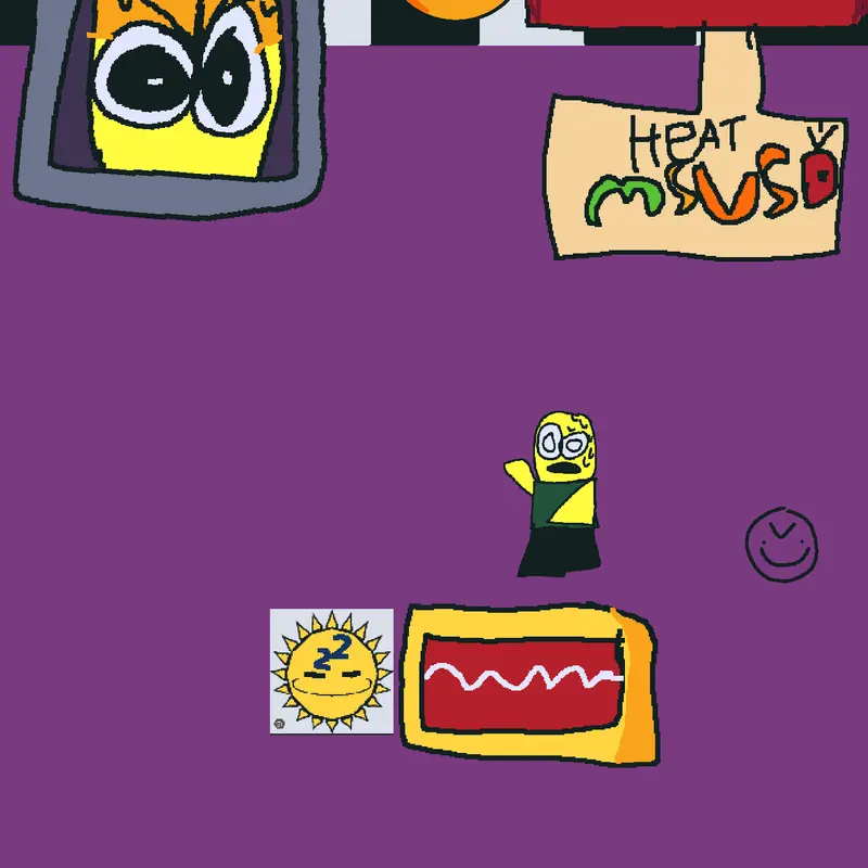 Game by @tickletim_mdl