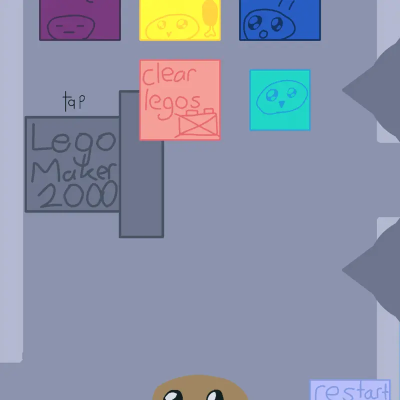 Game by @oculus_guest_2