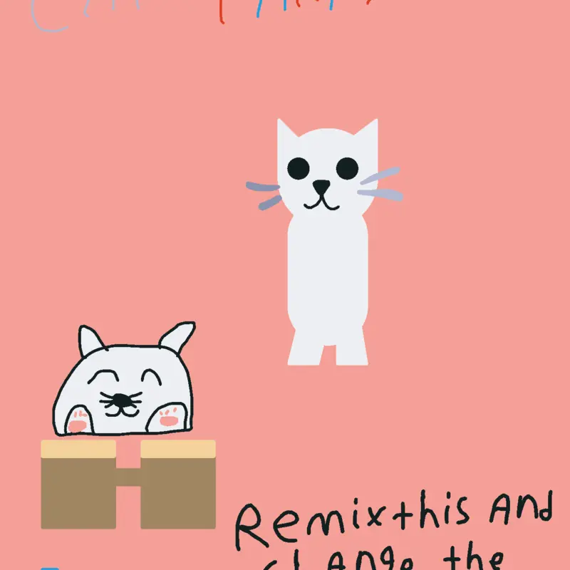 Game by @Rang-Ucing