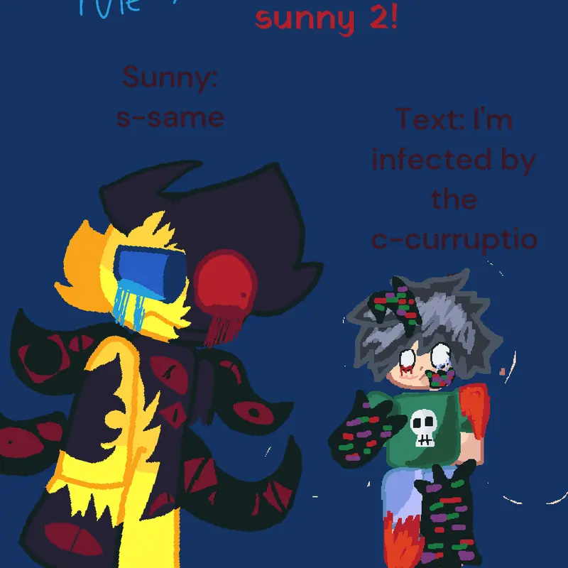 Game by @Llawliet13
