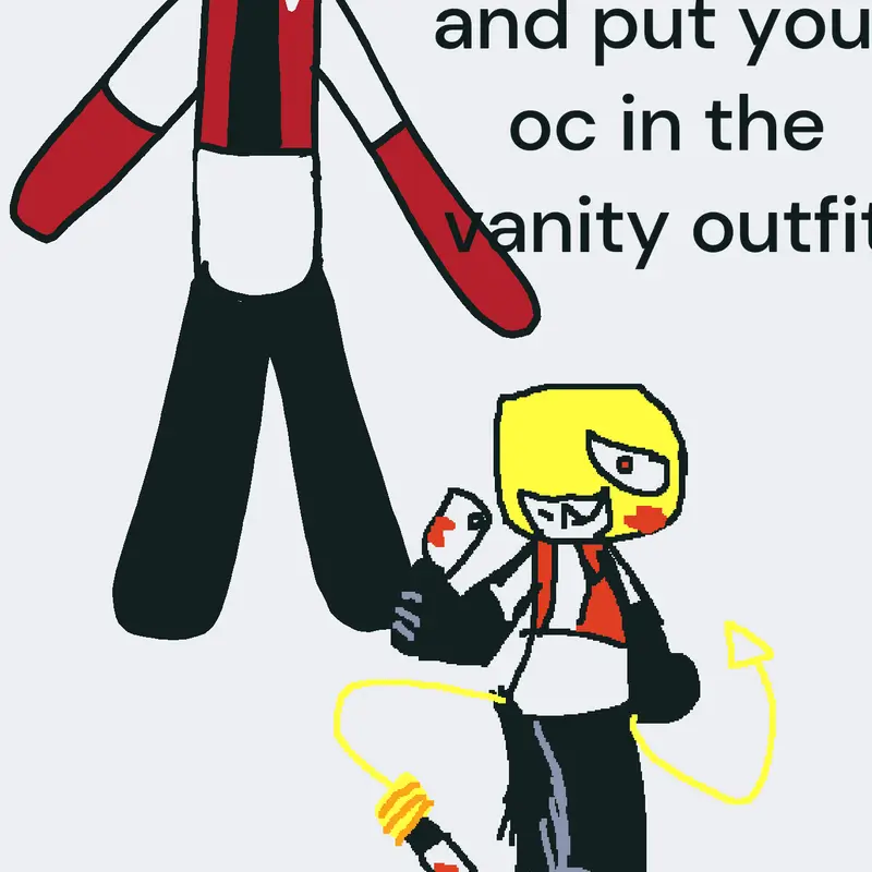 Game by @silly_noob