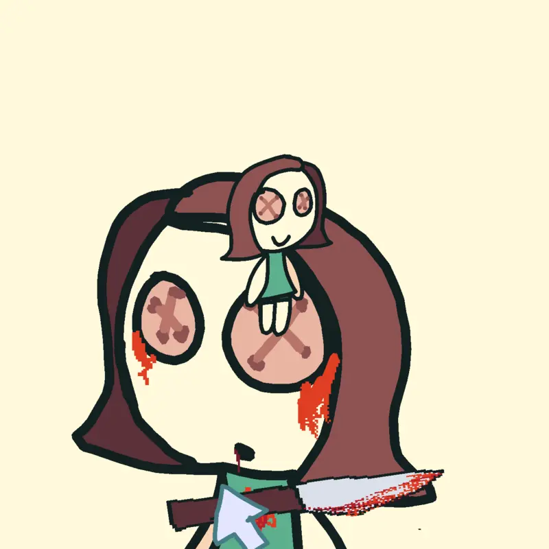 Game by @Sofi_2026