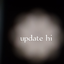 ethantagoc-h-login_long avatar