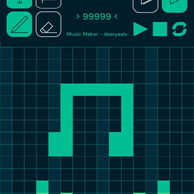 Game by @archiverd
