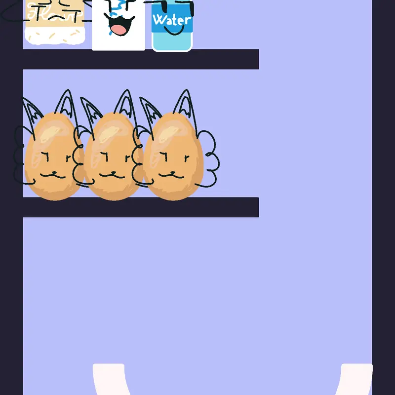 Game by @Chindaaaaaaaaaa