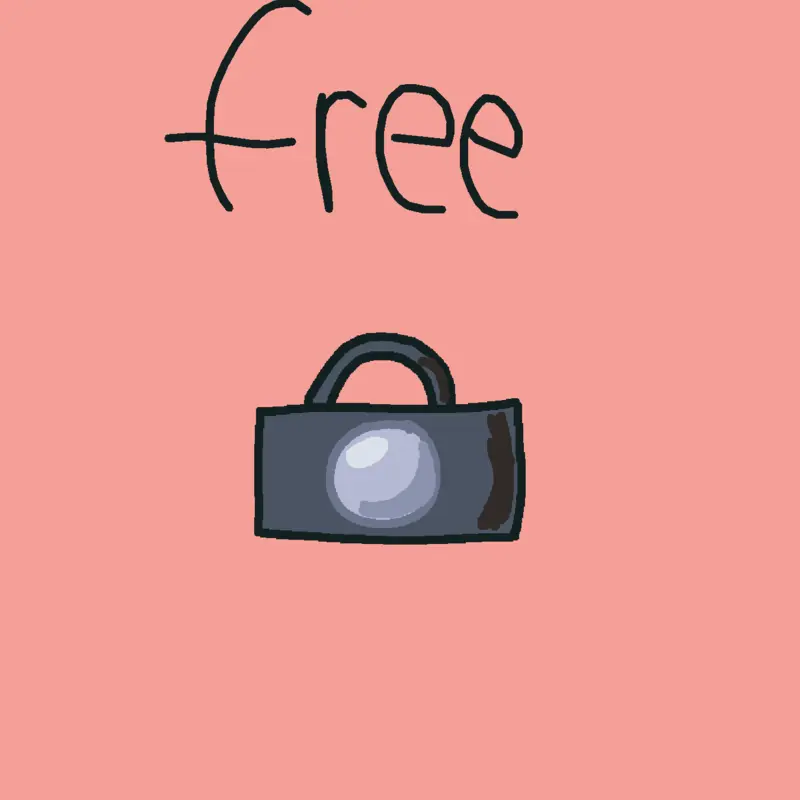 Game by @JoacoV