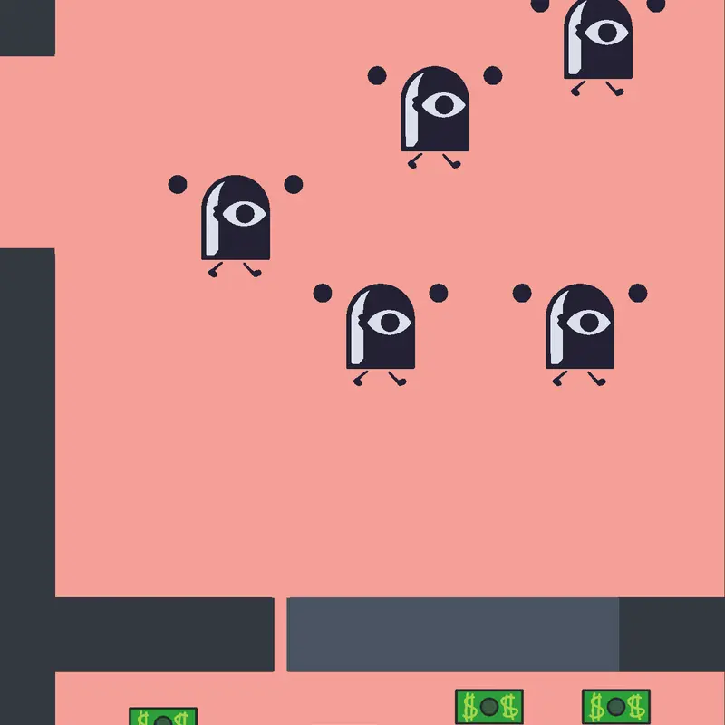 Game by @zacar